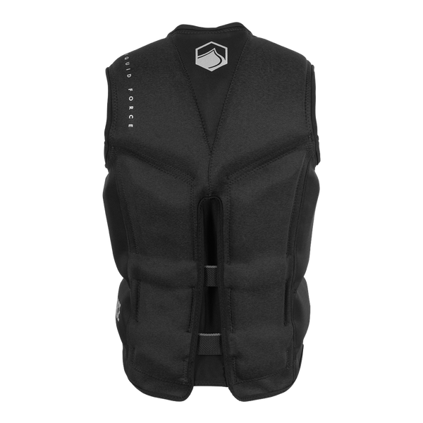 Liquid Force Watson CGA Wake Vest 2025