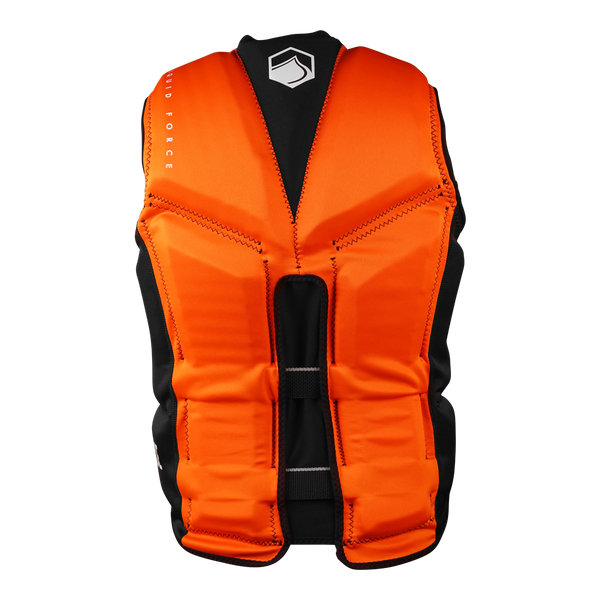 Liquid Force Watson CGA Wake Vest 2025