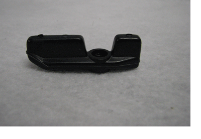 Windshield & Mirror Parts