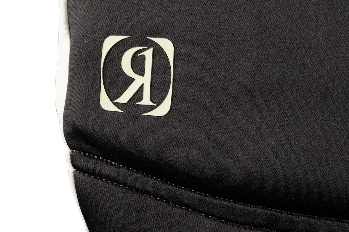 Ronix Highlife S CGA Vest 2026