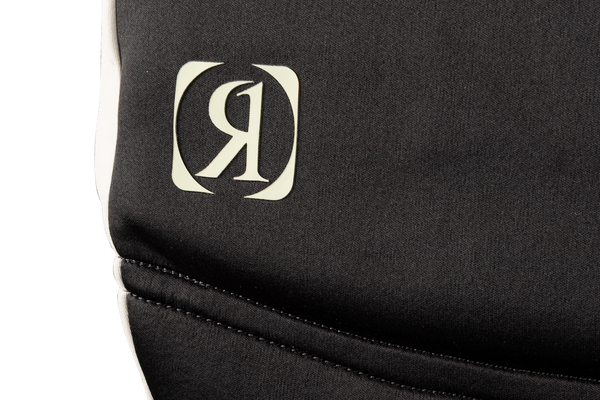 Ronix Highlife S CGA Vest 2026