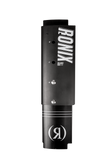 Ronix Foil Fluid Adjustable14-20" Mast Only