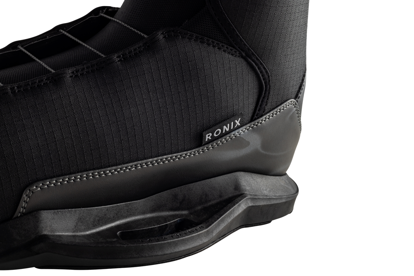 Ronix Anthem BOA Wakeboard boots 2026