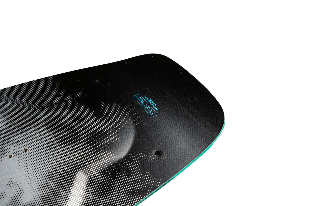 Ronix Parks Wakeboard 2026