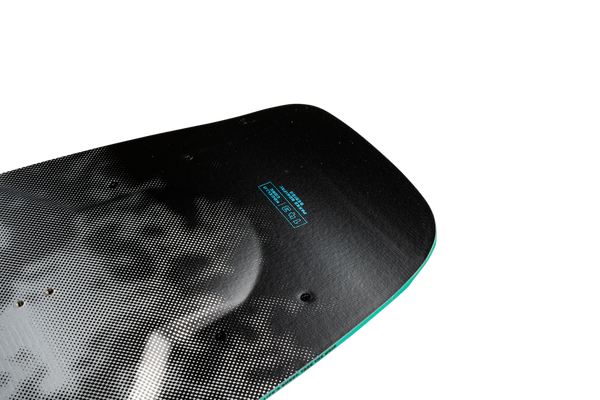 Ronix Parks Wakeboard 2026