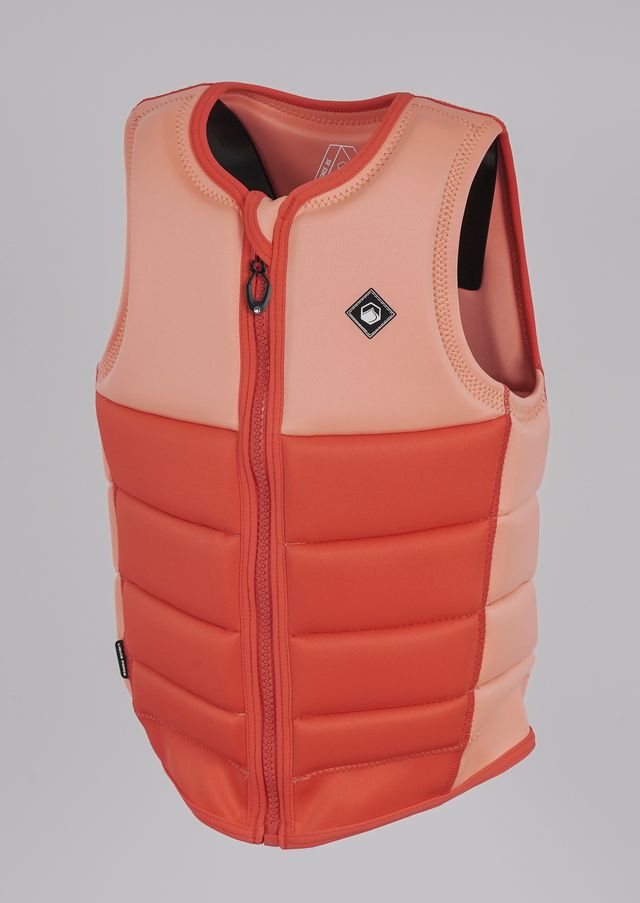 Liquid Force Haven Women's Comp Vest 2026