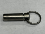 Metcraft illusion XS Tower Quick Pin