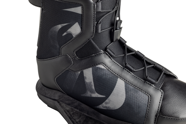 Ronix Parks Wakeboard Boots 2026