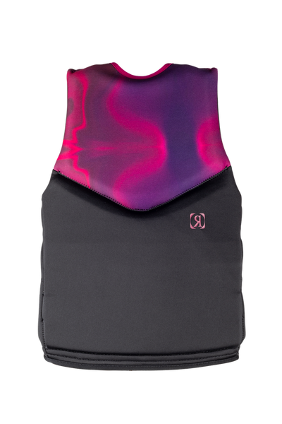 Ronix Prom Queen Girls Vest 2026