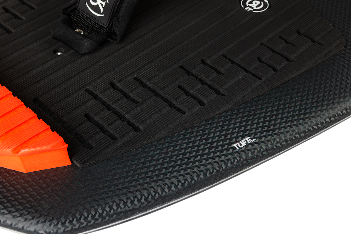 Ronix 727 Foil Board 2026