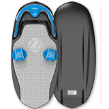 ZUP You Got This 2.0 Utility Board 2025