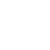 Close Announcement Bar Icon
