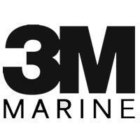 3M Marine