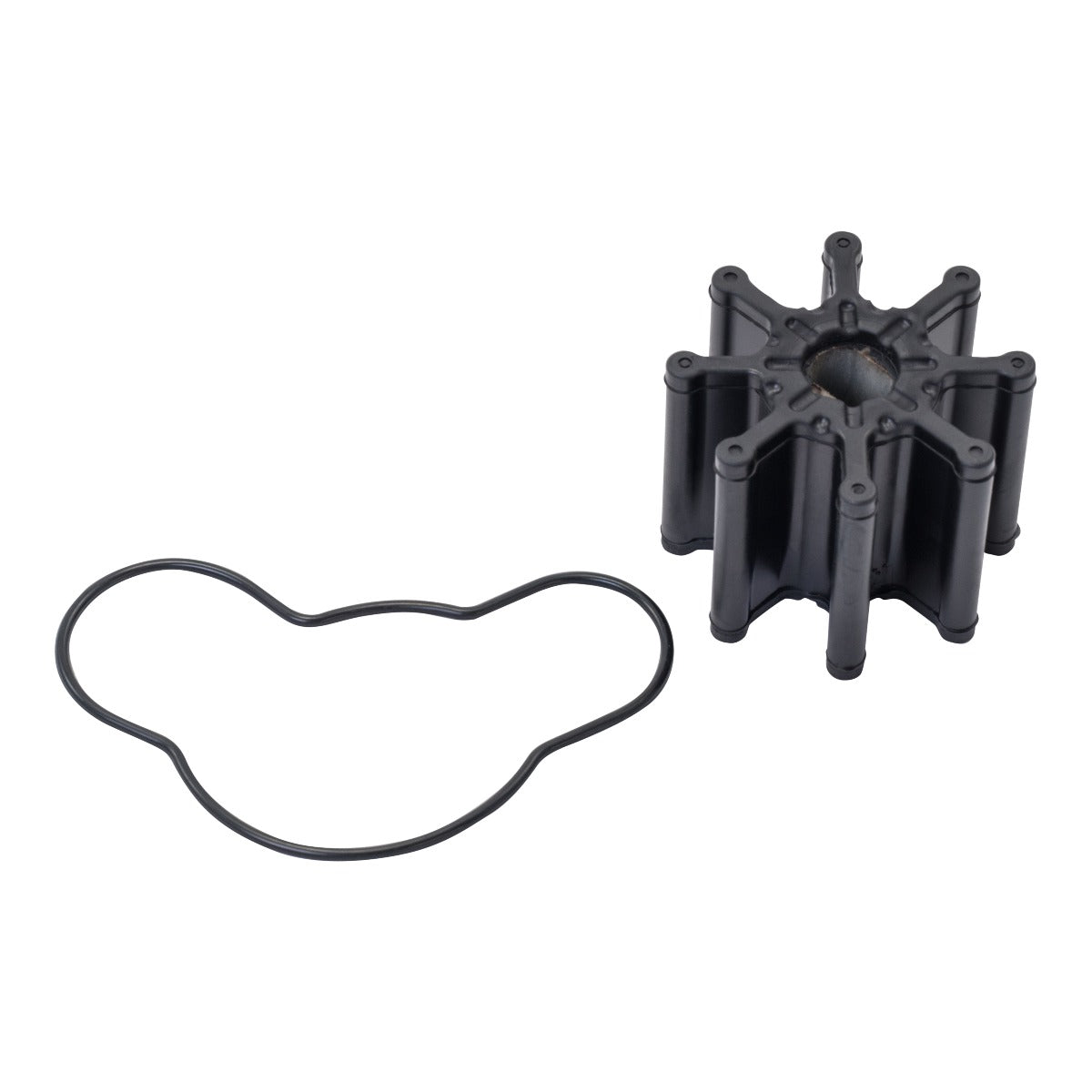 Mercruiser - Impellers