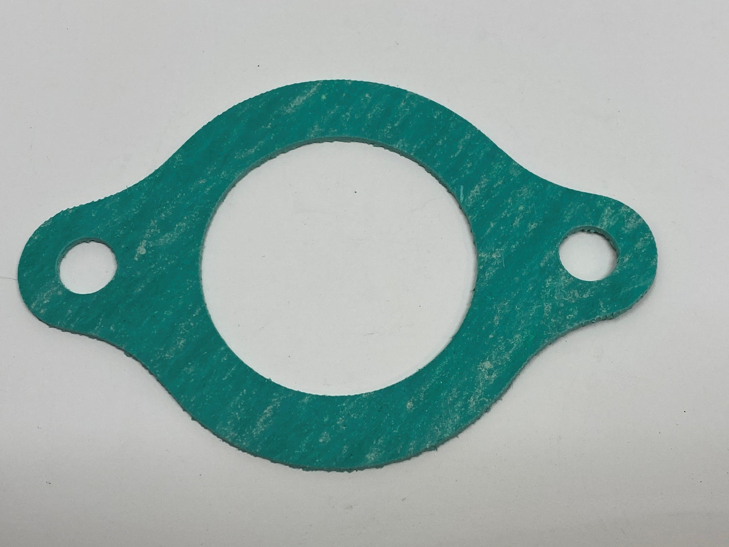 Indmar - Gaskets