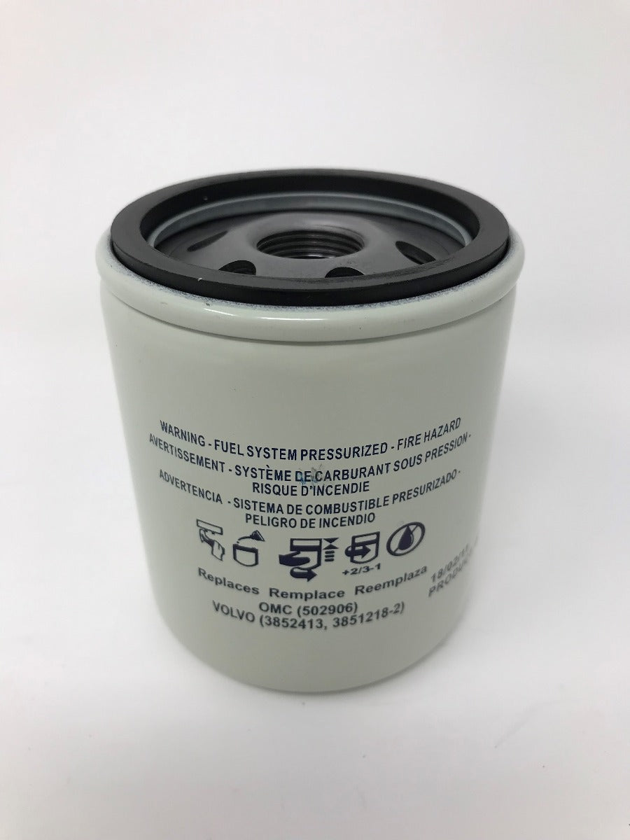 Service Parts – Bakes Online