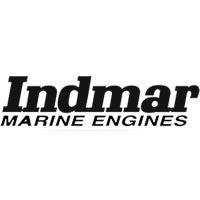 Indmar