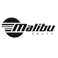 Malibu Boats