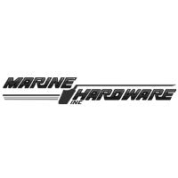 Marine Hardware