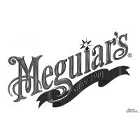 Meguiar's