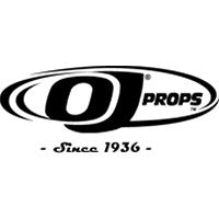 OJ Propellers