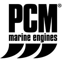 PCM Engines