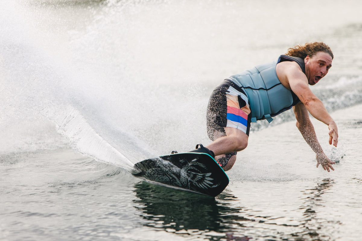 Ronix Wakeboards