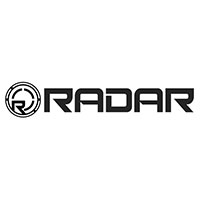 Radar Waterskis