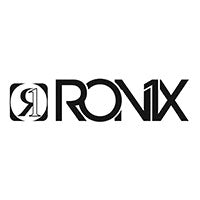 Ronix Wake