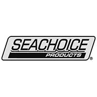 SeaChoice