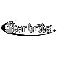 Star Brite