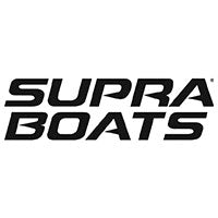 Supra Boats