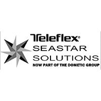 Teleflex