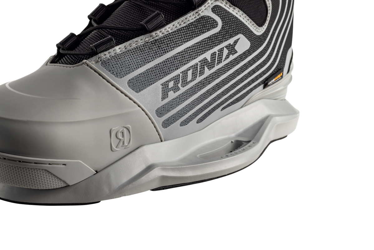 Ronix Wakeboard Boots