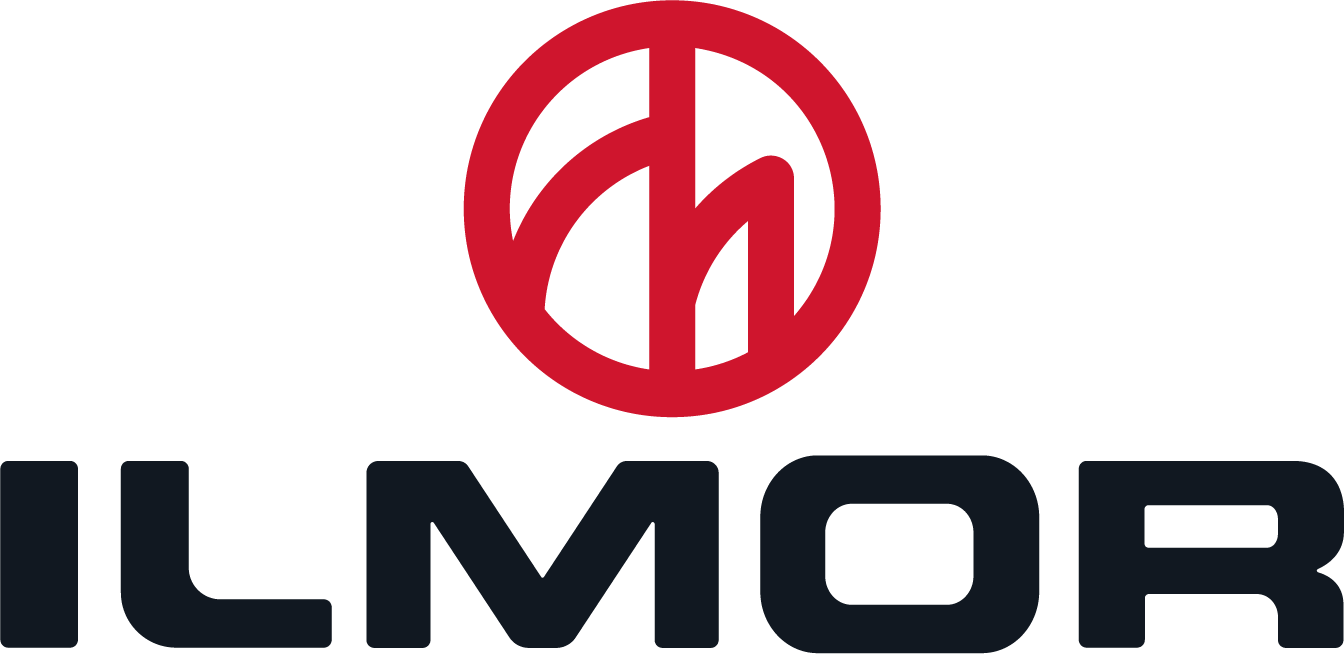 Ilmor