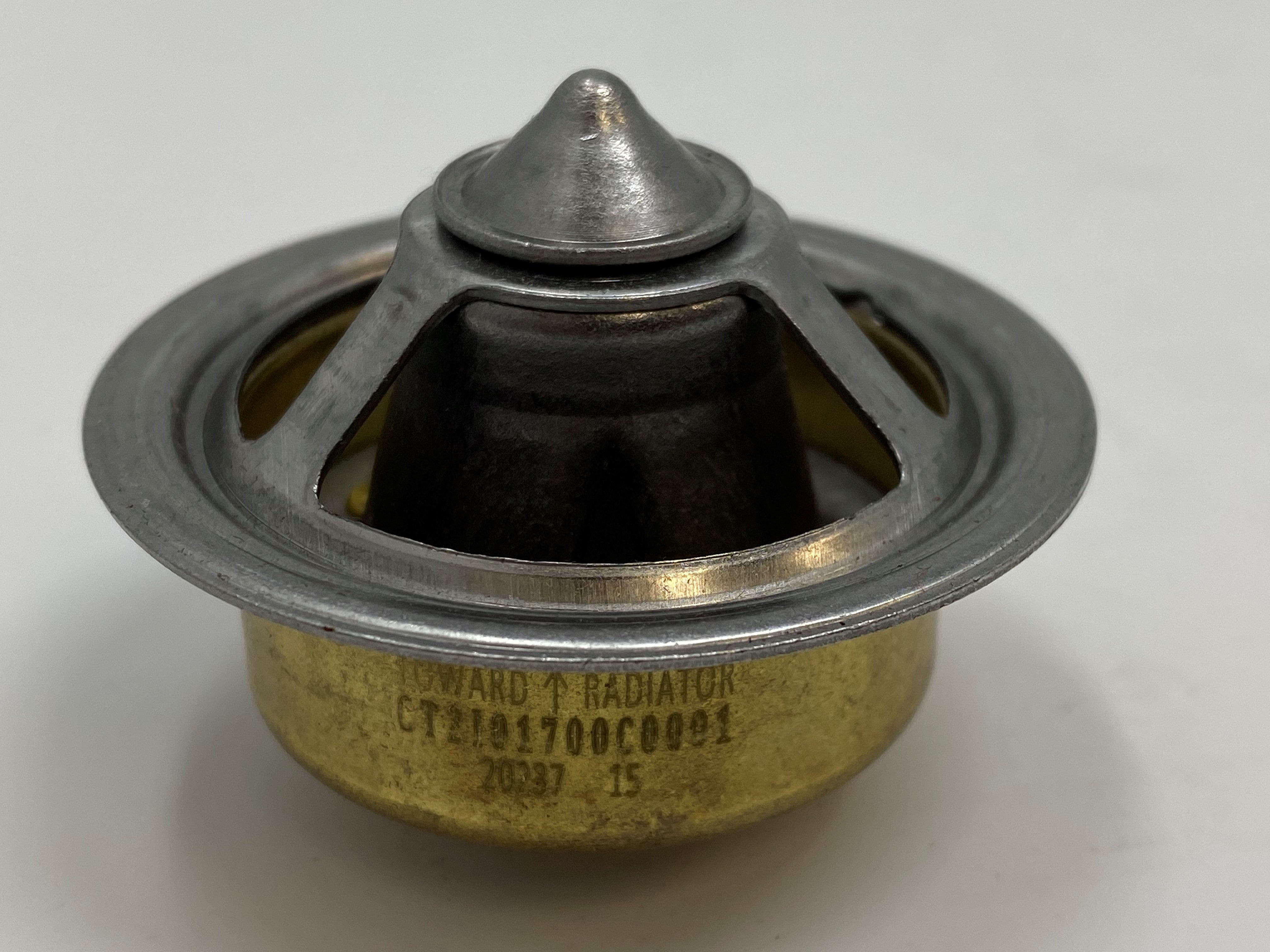 PCM Engine Parts & Accessories - Bakes Marine – Bakes Online
