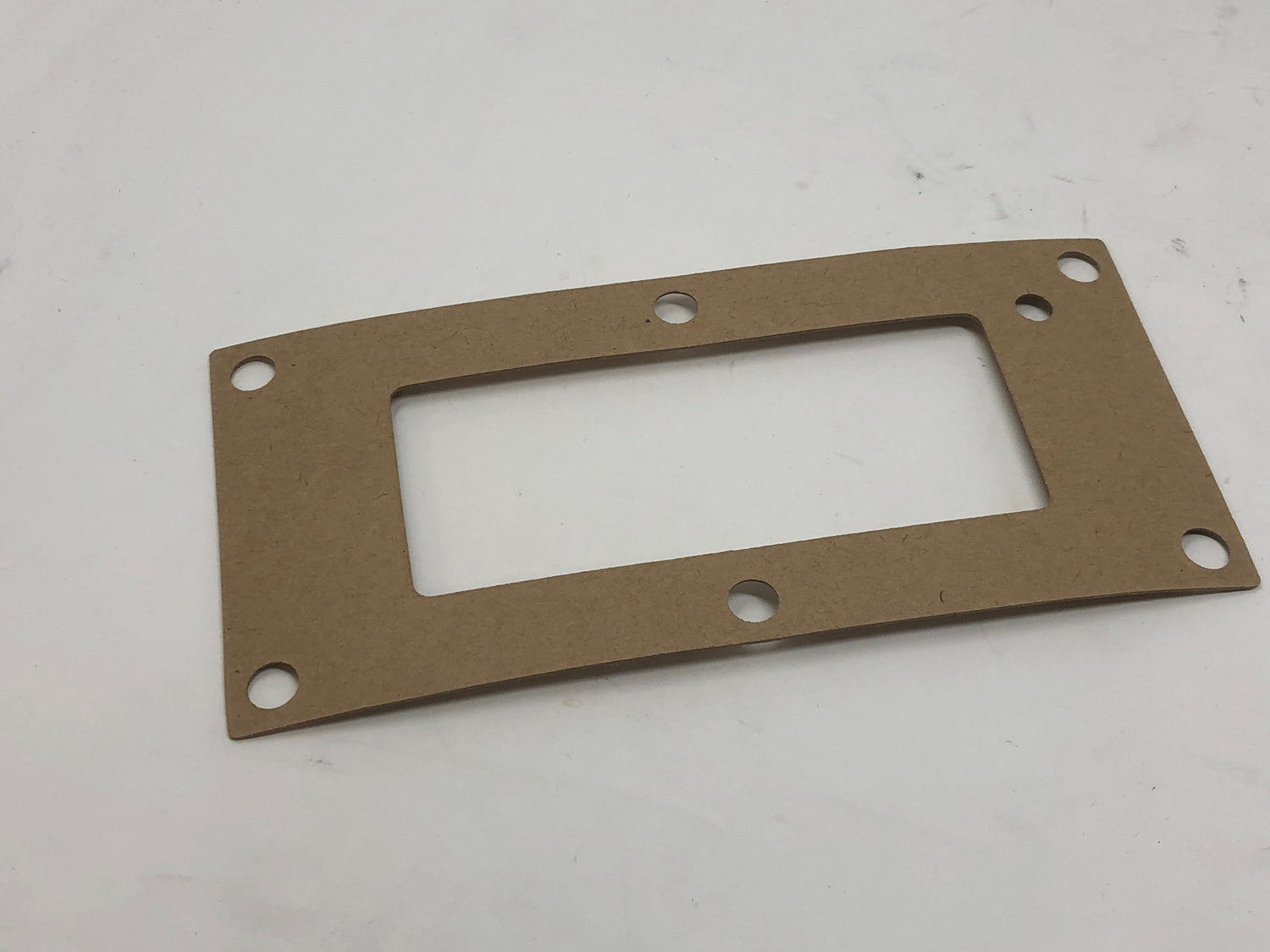 Mercruiser - Gaskets