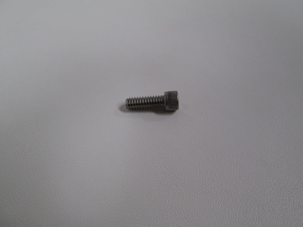 Malibu Boats In Tank Fuel Pump Screw Each