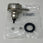 Malibu Boats Fuel Filter Regulator for In-Tank Fuel Pump Gen3