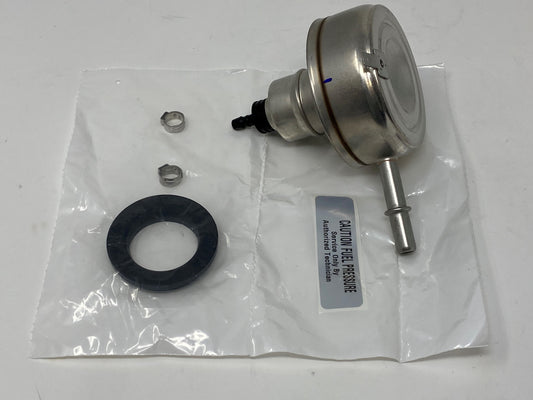 Malibu Boats Fuel Filter Regulator for In-Tank Fuel Pump Gen3