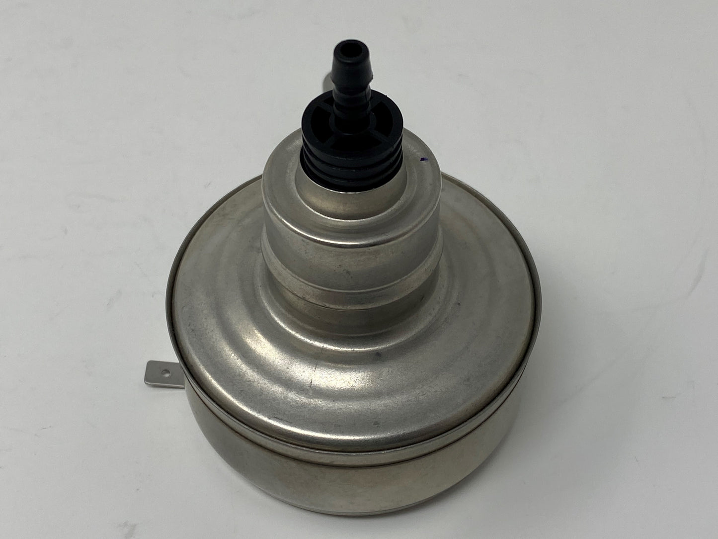 Malibu Boats Fuel Filter Regulator for In-Tank Fuel Pump Gen3