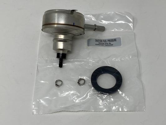 Malibu Boats Fuel Filter Regulator for In-Tank Fuel Pump Gen3