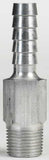 Moeller Anit Siphon Valve Alum
