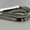 Rope Thimble Stainless Steel for 1/2" Rope