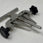 Stainless Steel Impeller Puller
