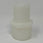 Sherwood Sea Strainer 1-1/4 Barb Fitting Only