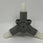 Ballast Directional "Y" Valve 3/4