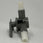 Ballast Directional "Y" Valve 3/4