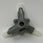 Ballast Directional "Y" Valve 3/4