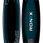 Ronix One Blackout Technology Wakeboard 2024